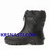 Сапоги Polyver Classic Low Black